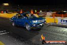 Street Drags Calder Park & Test & Tune - HPH_4997